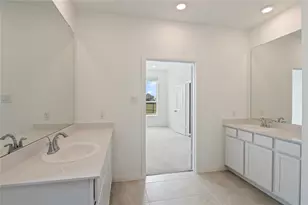 5003 Park Willow Dr, Manvel, TX 77578 - Photo 15