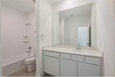 5003 Park Willow Drive, Manvel, TX 77578 - Photo 19