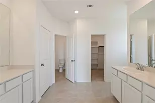 5003 Park Willow Dr, Manvel, TX 77578 - Photo 15