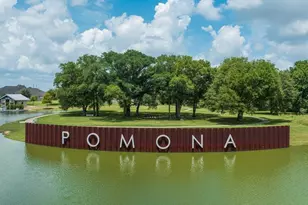 5003 Park Willow Dr, Manvel, TX 77578 - Photo 27