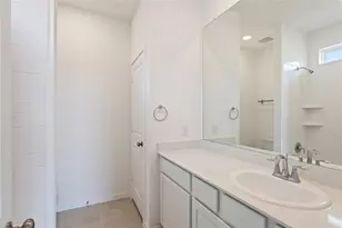 5003 Park Willow Dr, Manvel, TX 77578 - Photo 19