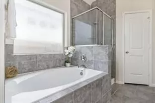 30110 E Sapling Oaks Pl, Magnolia, TX 77355 - Photo 15