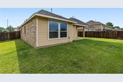 30110 E Sapling Oaks Place, Magnolia, TX 77355 - Photo 23