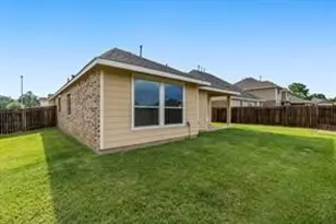 30110 E Sapling Oaks Pl, Magnolia, TX 77355 - Photo 23