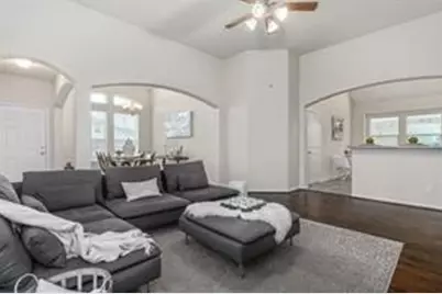 30110 E Sapling Oaks Place, Magnolia, TX 77355 - Photo 7