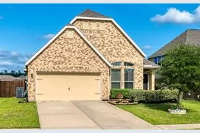 30110 E Sapling Oaks Place, Magnolia, TX 77355 - Photo 1