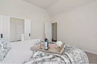 30110 E Sapling Oaks Place, Magnolia, TX 77355 - Photo 13