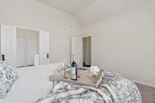 30110 E Sapling Oaks Pl, Magnolia, TX 77355 - Photo 13