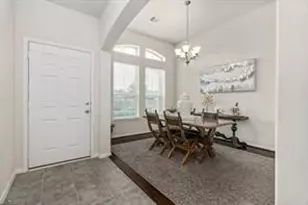 30110 E Sapling Oaks Pl, Magnolia, TX 77355 - Photo 3
