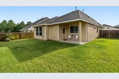 30110 E Sapling Oaks Place, Magnolia, TX 77355 - Photo 21