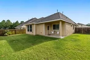 30110 E Sapling Oaks Pl, Magnolia, TX 77355 - Photo 21
