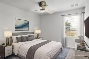 445 Shiner Ln, Georgetown, TX 78626 - Photo 27