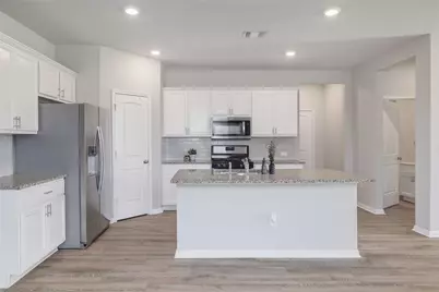 445 Shiner Lane, Georgetown, TX 78626 - Photo 13