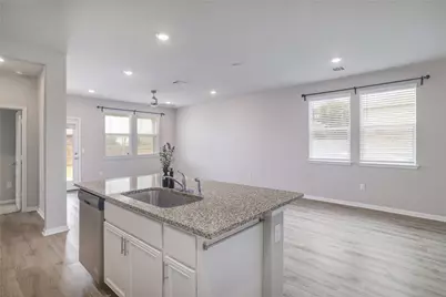 445 Shiner Lane, Georgetown, TX 78626 - Photo 15