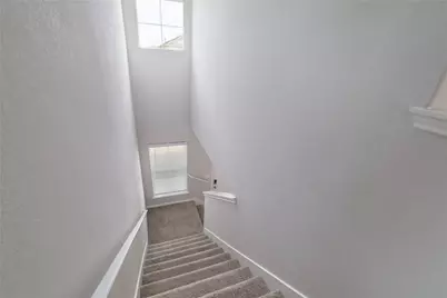 445 Shiner Lane, Georgetown, TX 78626 - Photo 19