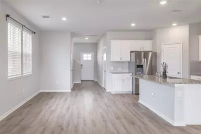 445 Shiner Lane, Georgetown, TX 78626 - Photo 11