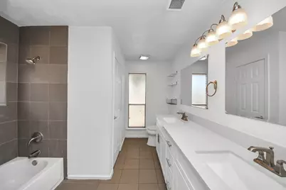 411 Dover Lane, Spring, TX 77373 - Photo 27