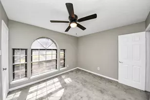 411 Dover Ln, Spring, TX 77373 - Photo 33