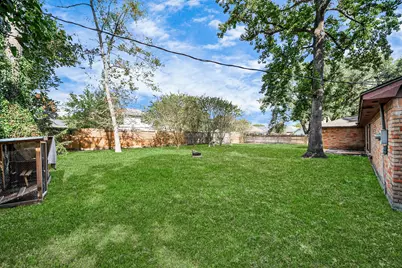 411 Dover Lane, Spring, TX 77373 - Photo 37
