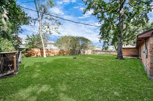 411 Dover Ln, Spring, TX 77373 - Photo 37