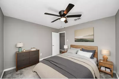 411 Dover Lane, Spring, TX 77373 - Photo 31