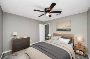 411 Dover Ln, Spring, TX 77373 - Photo 31