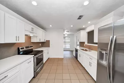 411 Dover Lane, Spring, TX 77373 - Photo 15