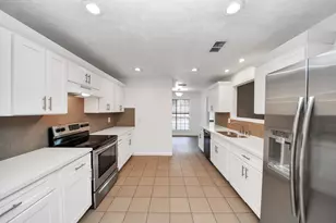 411 Dover Ln, Spring, TX 77373 - Photo 15