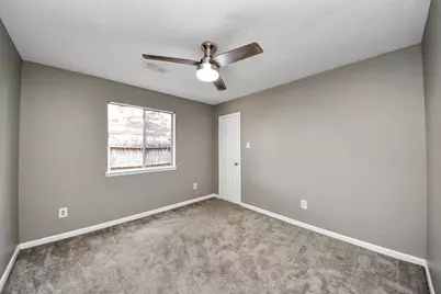 411 Dover Lane, Spring, TX 77373 - Photo 35