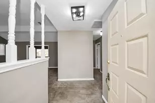 411 Dover Ln, Spring, TX 77373 - Photo 9