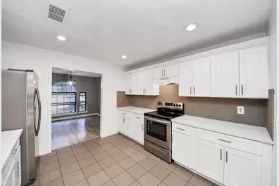 411 Dover Lane, Spring, TX 77373 - Photo 17