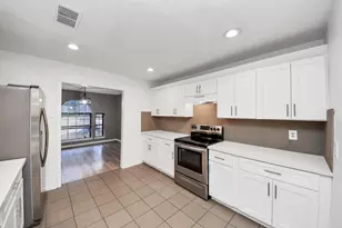 411 Dover Ln, Spring, TX 77373 - Photo 17