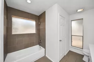 411 Dover Ln, Spring, TX 77373 - Photo 29