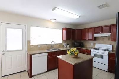 16938 Watering Oaks Lane, Houston, TX 77083 - Photo 9