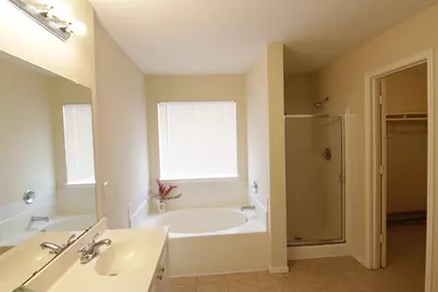 16938 Watering Oaks Lane, Houston, TX 77083 - Photo 13