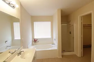 16938 Watering Oaks Ln, Houston, TX 77083 - Photo 13