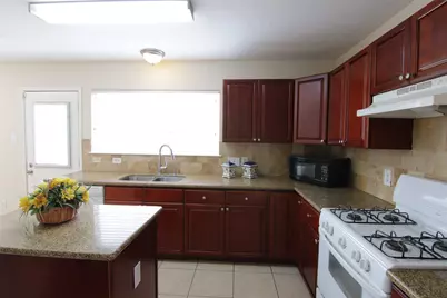 16938 Watering Oaks Lane, Houston, TX 77083 - Photo 7
