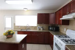 16938 Watering Oaks Ln, Houston, TX 77083 - Photo 7