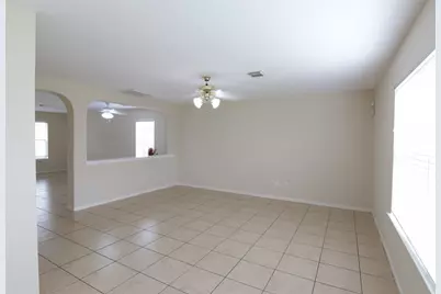 16938 Watering Oaks Lane, Houston, TX 77083 - Photo 5