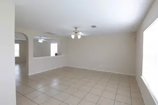 16938 Watering Oaks Ln, Houston, TX 77083 - Photo 5