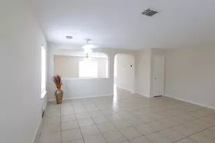 16938 Watering Oaks Ln, Houston, TX 77083 - Photo 3