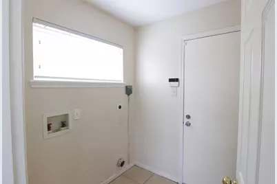 16938 Watering Oaks Lane, Houston, TX 77083 - Photo 19