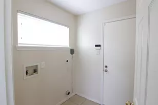 16938 Watering Oaks Ln, Houston, TX 77083 - Photo 19