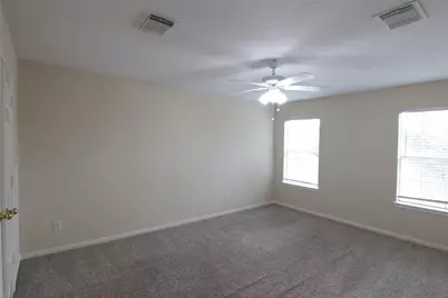16938 Watering Oaks Lane, Houston, TX 77083 - Photo 15