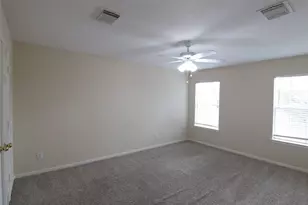 16938 Watering Oaks Ln, Houston, TX 77083 - Photo 15