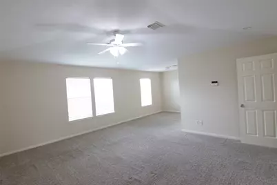 16938 Watering Oaks Lane, Houston, TX 77083 - Photo 11