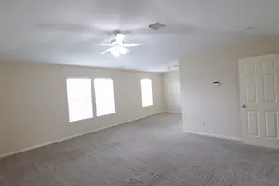 16938 Watering Oaks Ln, Houston, TX 77083 - Photo 11