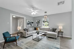 13703 Cologne Dr, Houston, TX 77065 - Photo 7