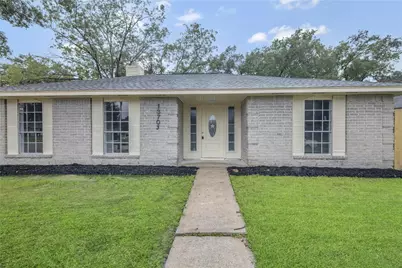 13703 Cologne Drive, Houston, TX 77065 - Photo 1