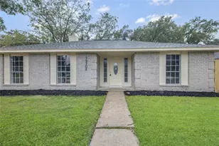 13703 Cologne Dr, Houston, TX 77065 - Photo 1
